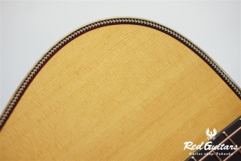 HF-501 Built by Yasuo Momose 